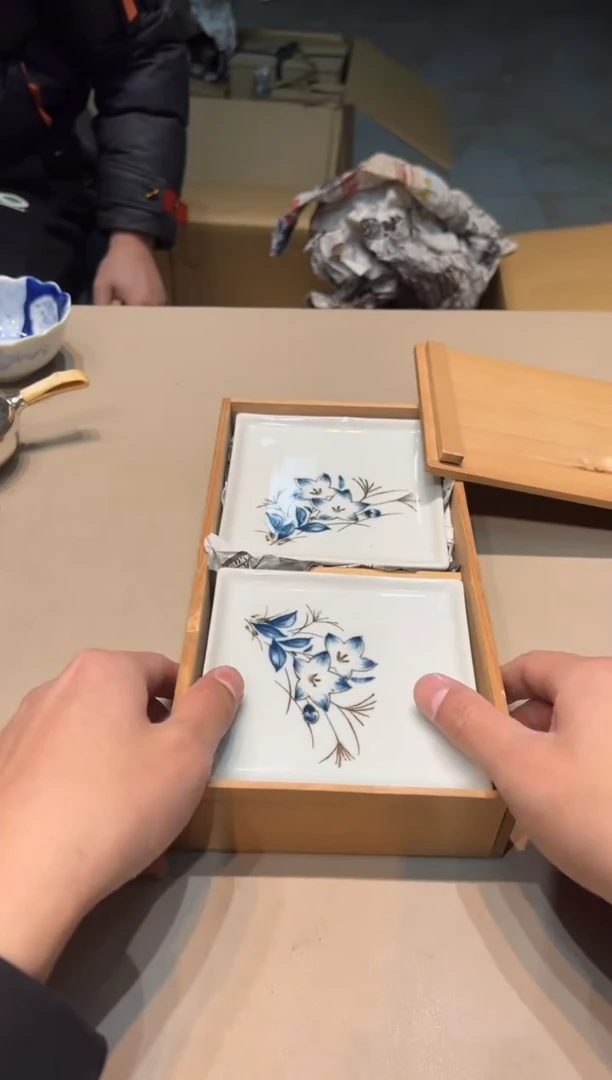 【闪购商品】紫砂茶杯紫砂茶具紫砂茶具