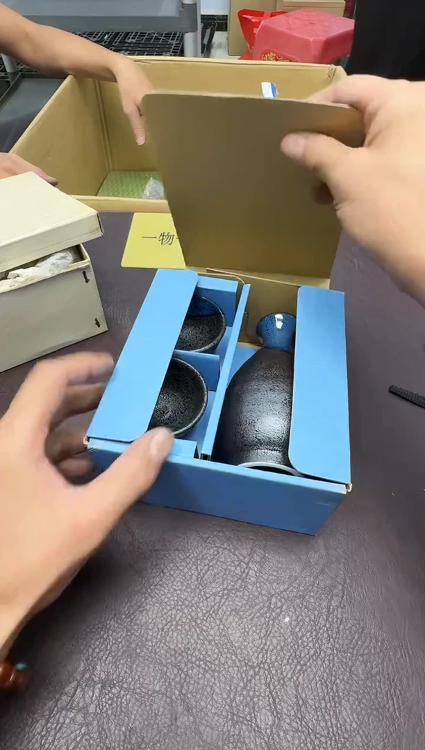 手工艺品琉璃如****发433