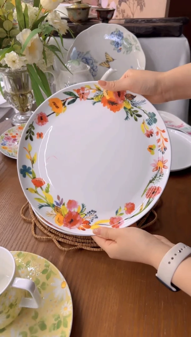 么***蛋盘子瓷*********************