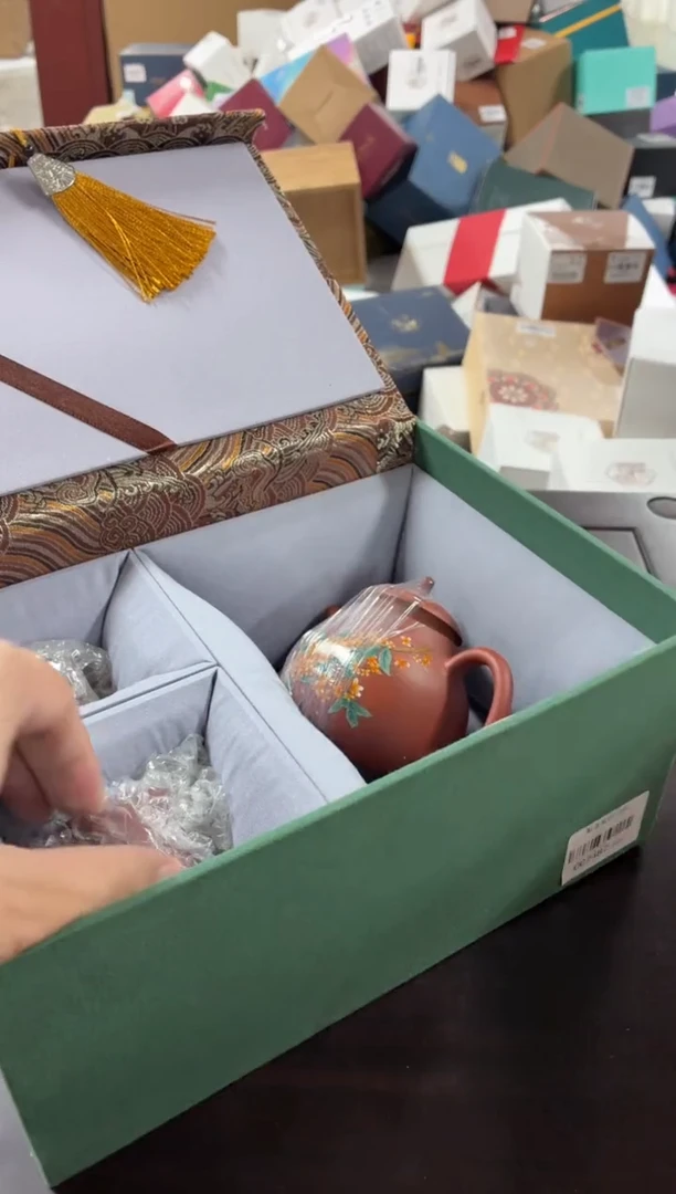 闪购商品闪购商品@@CC7487