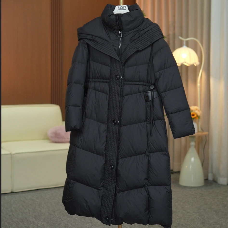 602 AA60女装连衣裙（优选默认剪标偶有微瑕介意不拍）