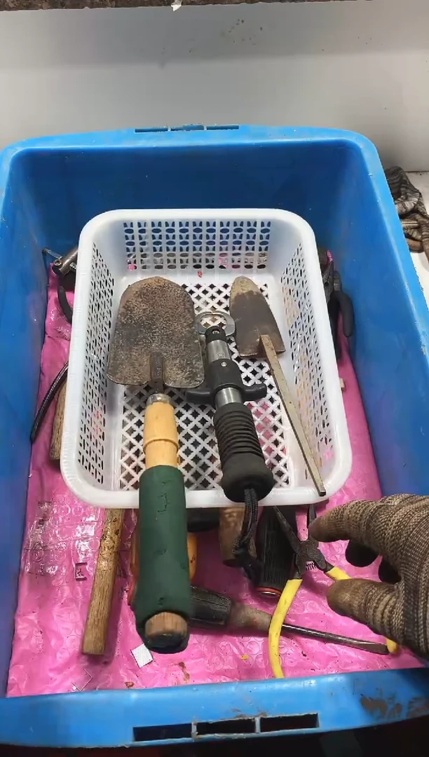 凭**风麻嘎子工具闪购链接一物一拍