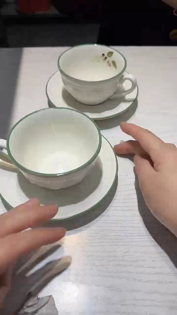 瓷片生活的本意就是开心@@1