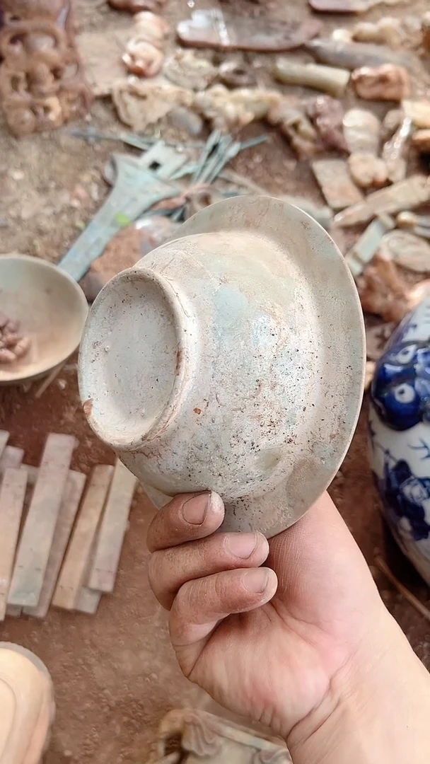 瓷器梅****゛瓷器瓷器瓷器瓷器