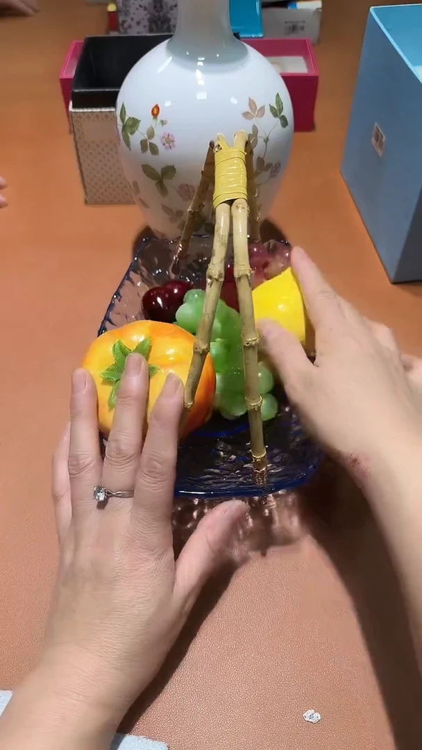 瓷片全场正品,一件不留@@1
