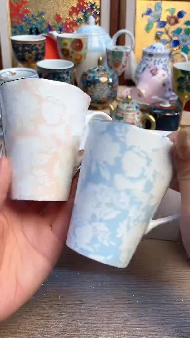 瓷片陶瓷陶瓷陶瓷陶瓷