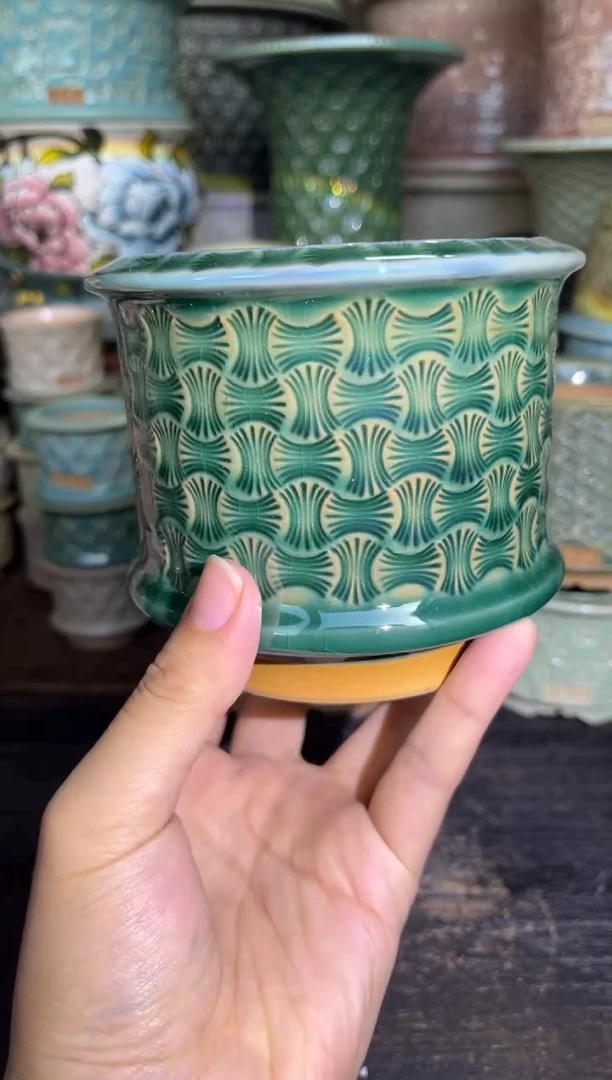 七里烧默认瑕11-29-097-8