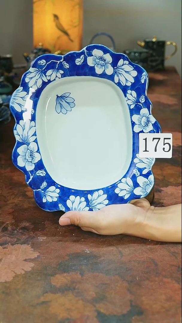茶碗...........175