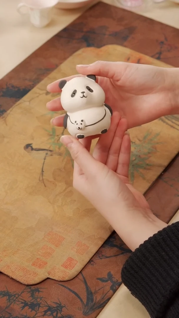 【闪购商品】yycsxmcc