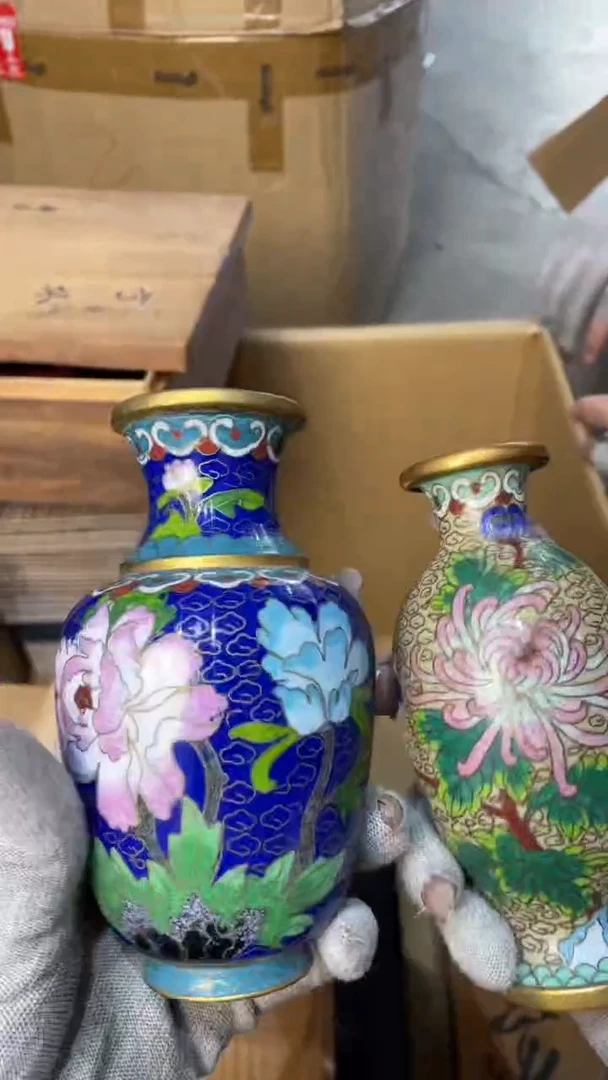 铜禅**味禅茶一味