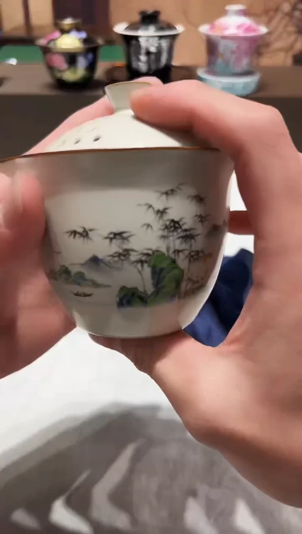 其他其他其他其他茶具类