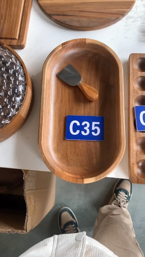 【闪购商品】2025/2/23 C35