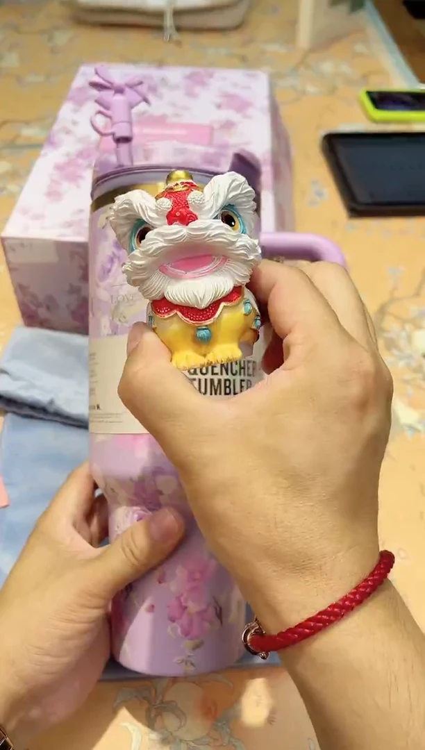 瓷片407************