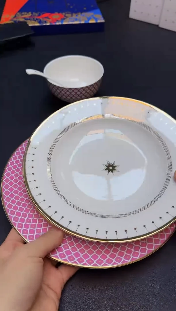 【闪购商品】杯全新正品一件不留@@H1957