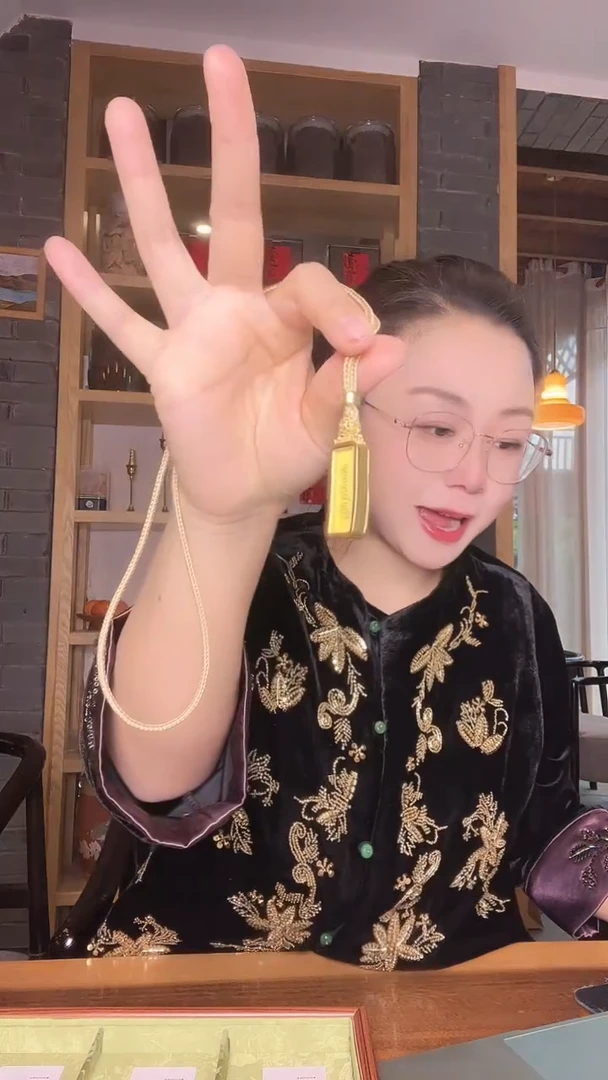 黄爷爷手绘配件-------