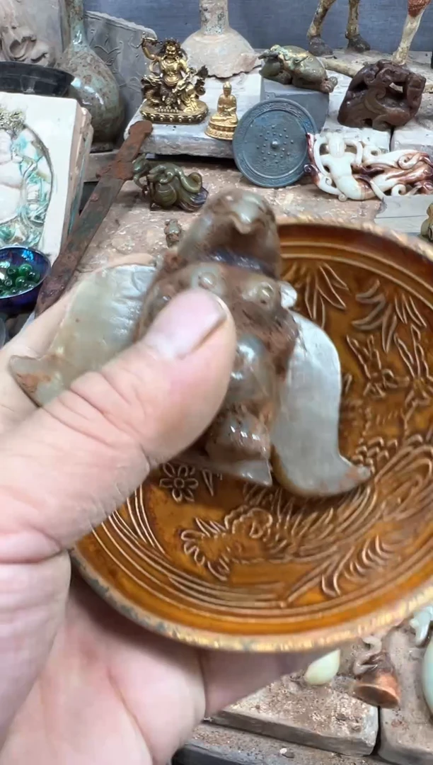瓷片瓷器瓷器瓷器瓷器