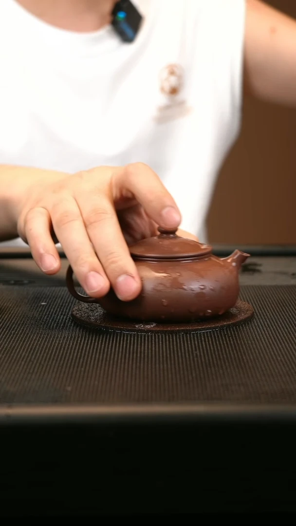 茶壶紫砂紫砂壶66