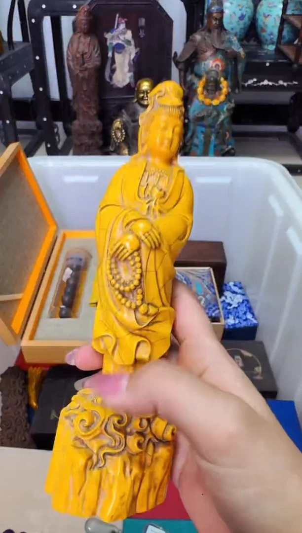 【闪购商品】老板娘推荐------------