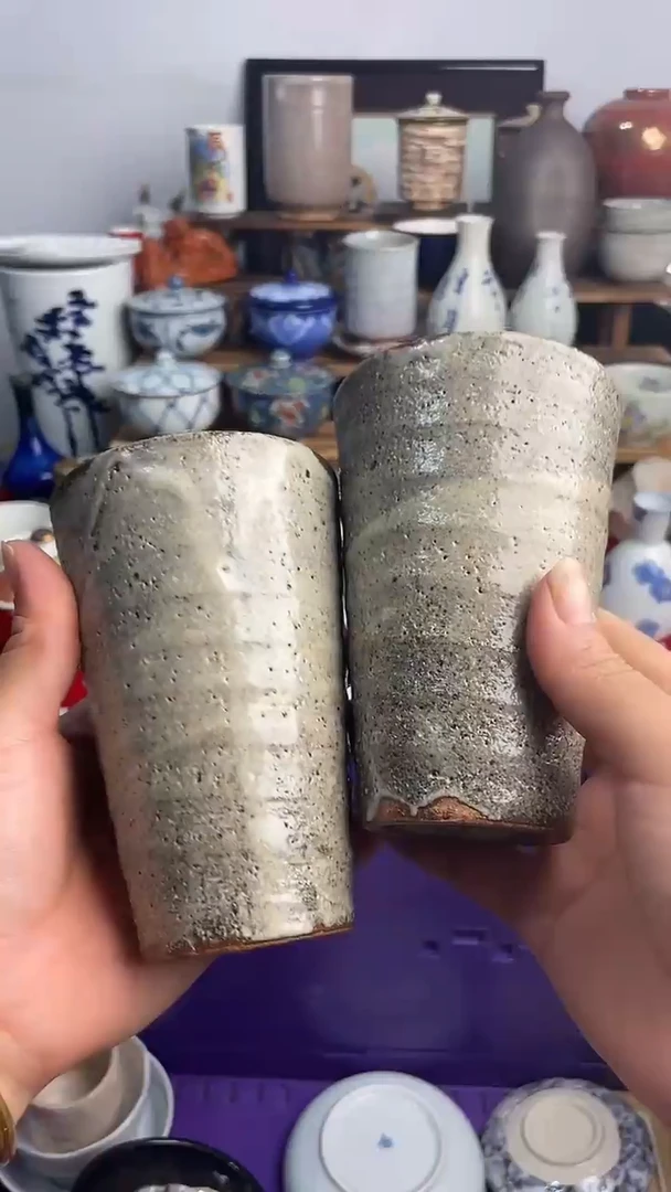 其他l****s 晨晨陶瓷 晨晨陶瓷