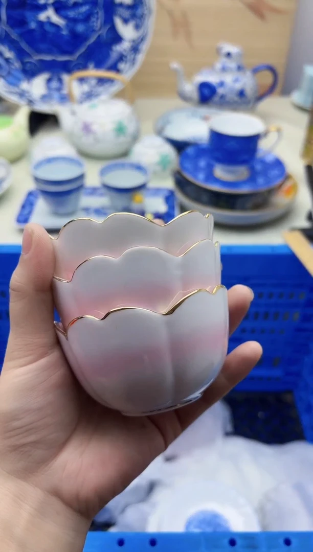 瓷片酮*妈666