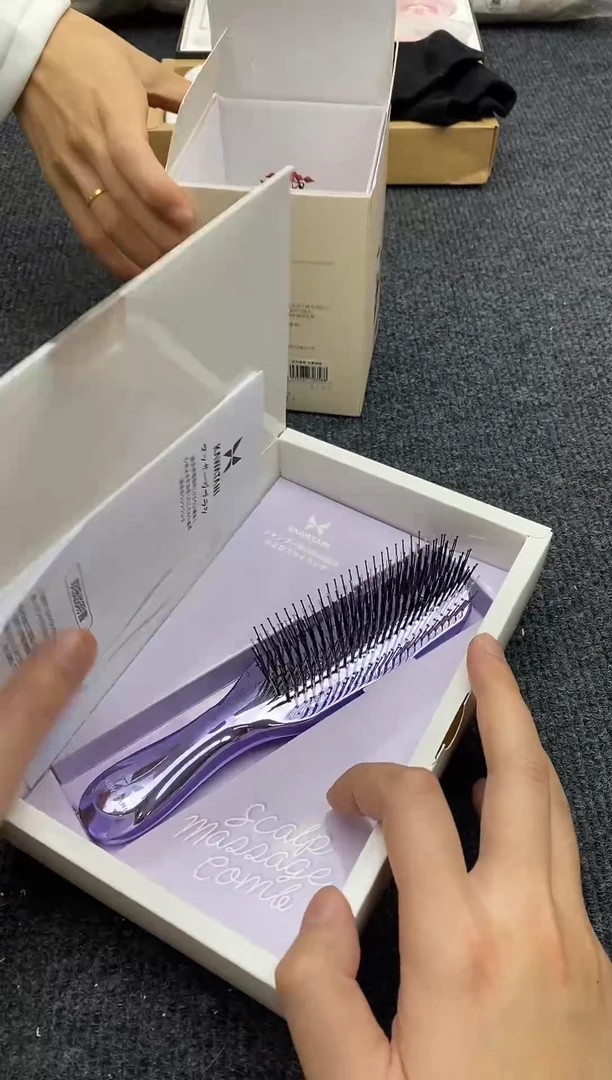其他如图所示 平安高端礼品