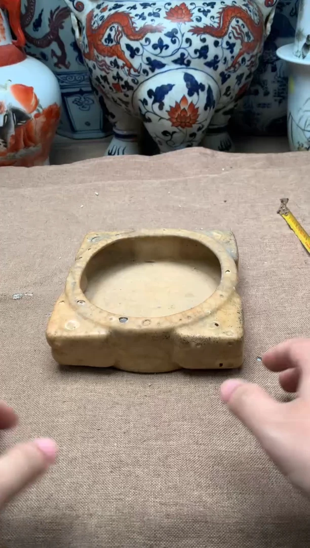 摆件瓷器瓷器瓷器瓷器瓷器