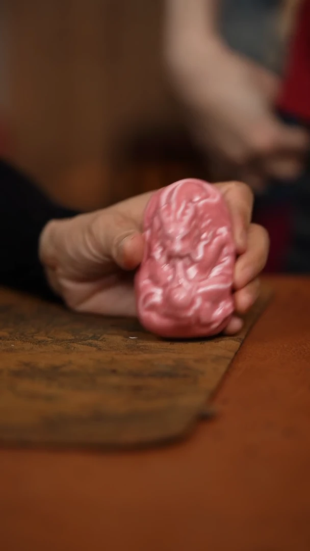 【闪购商品】正春堂正春堂正春堂