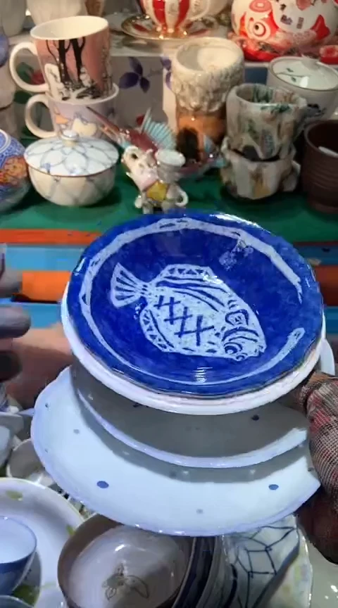 【闪购商品】瓷片222222222222222