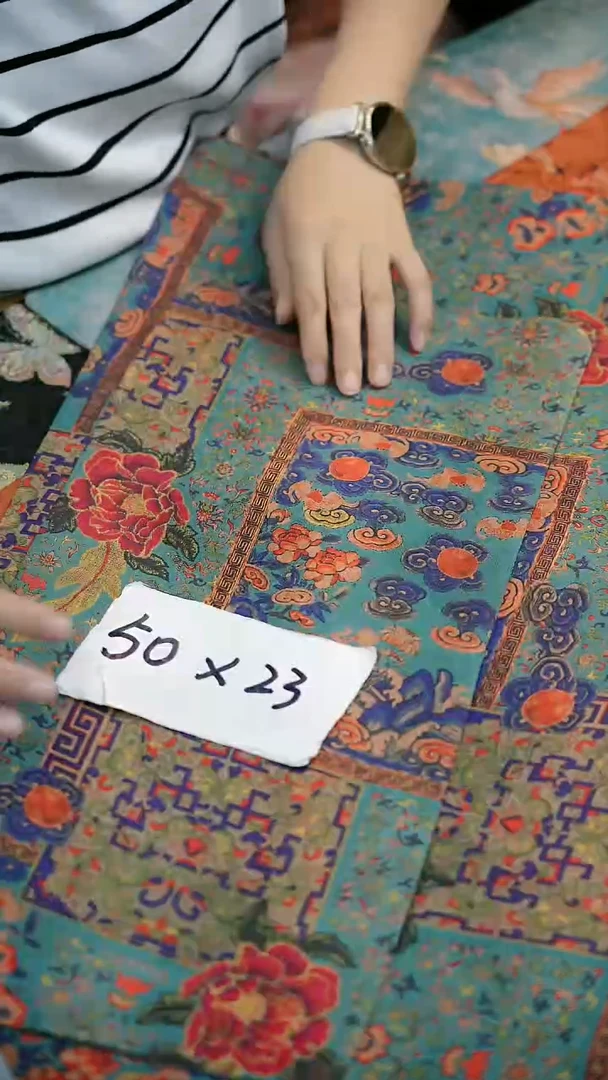 茶席搬迁最后一场  7月再见