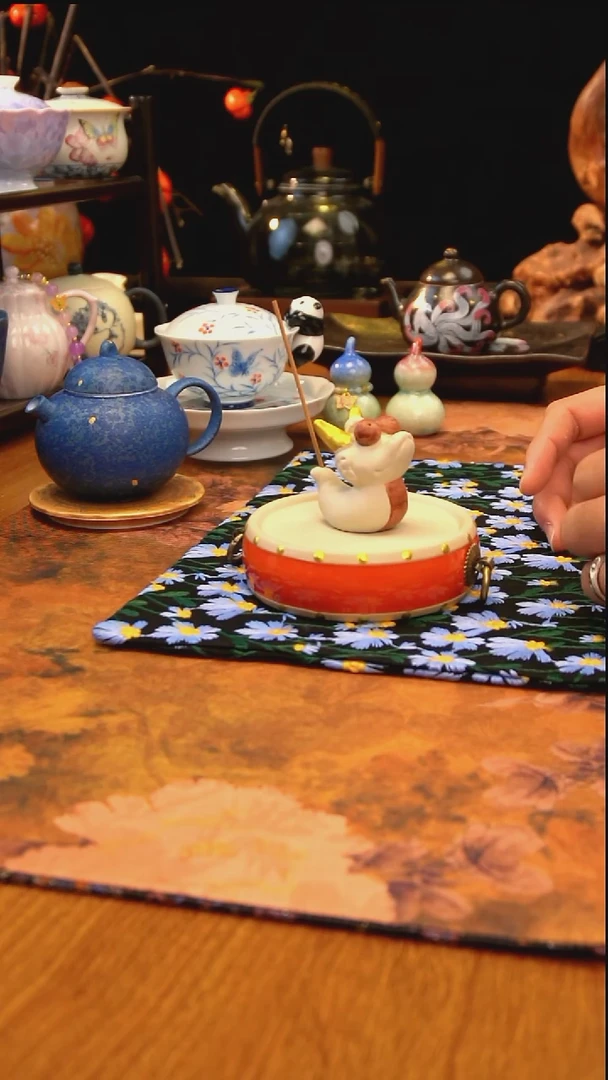 111111111111111111111