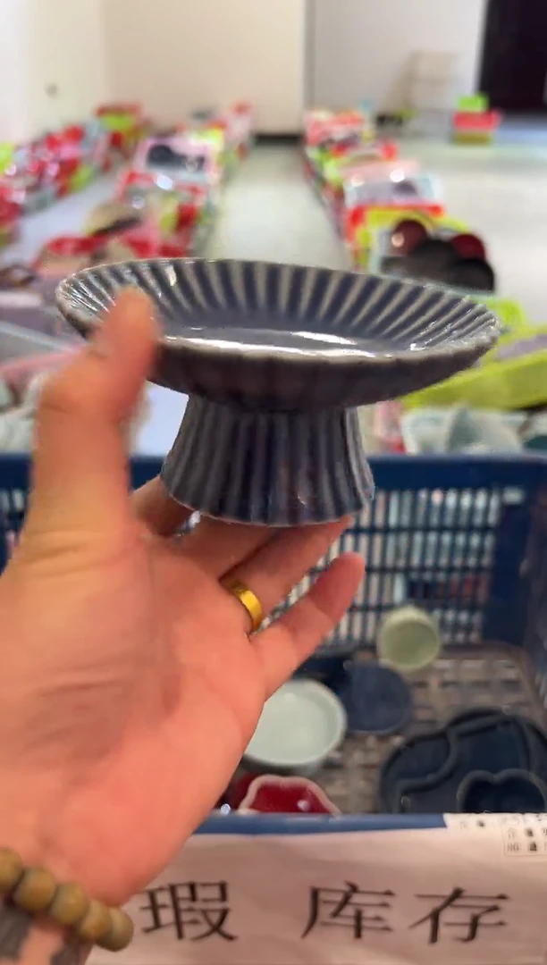 微瑕商品，库存1单，介意勿拍 2