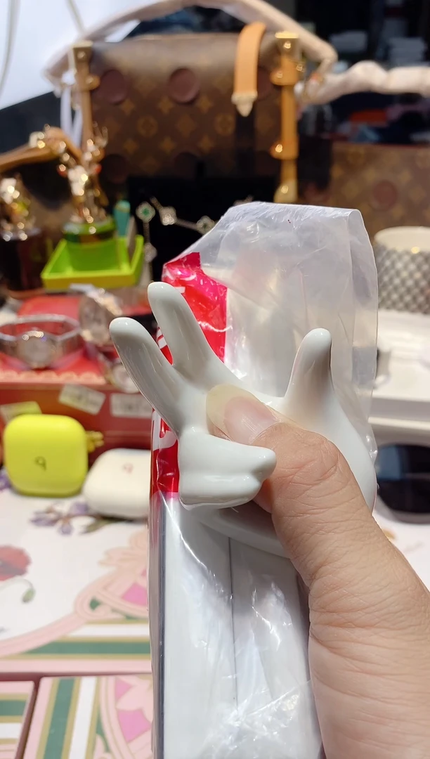瓷片111111111111@@1