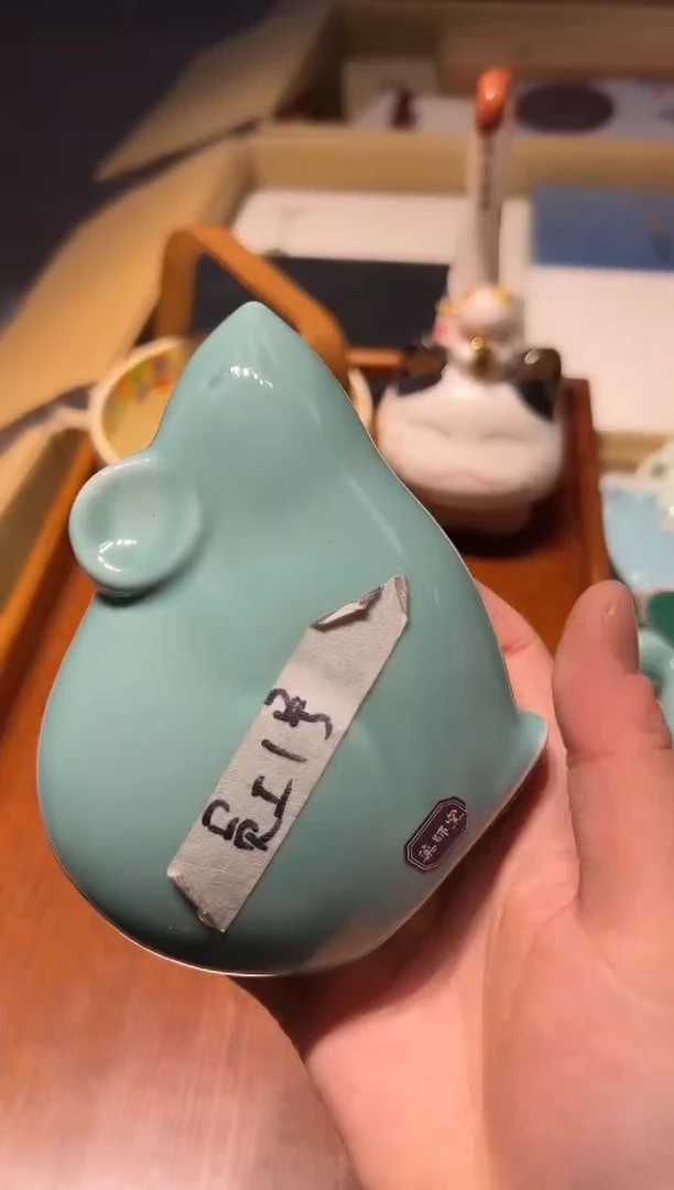 【闪购商品】瓷片 啊啊啊啊啊啊啊啊