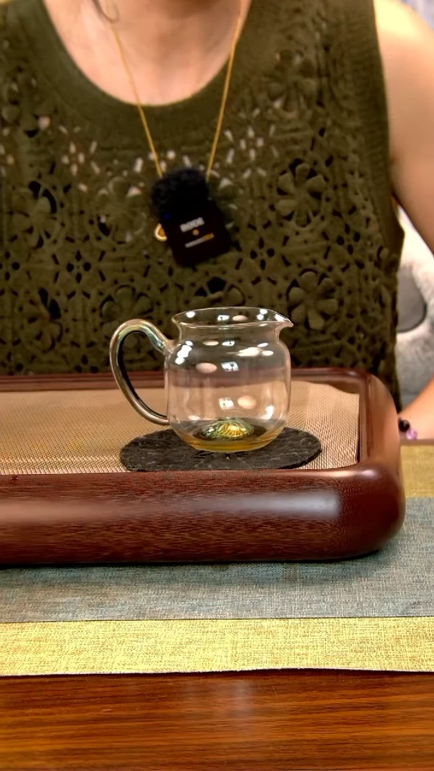 茶壶紫砂遇*徐记福康 原矿紫砂 5
