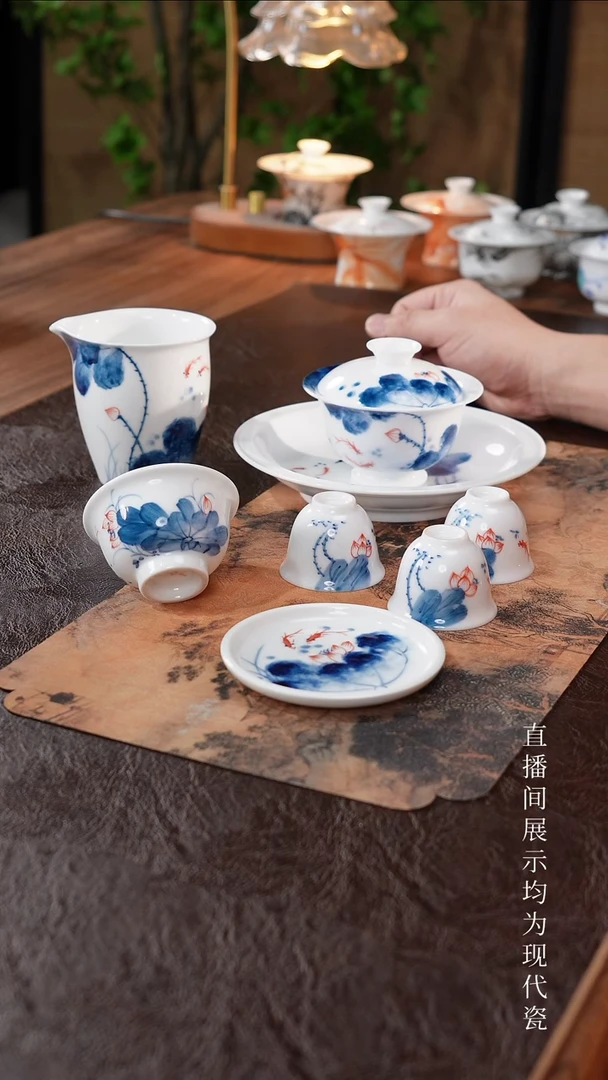 三钰堂直播闪购专属链接(以闪拍图片为准)