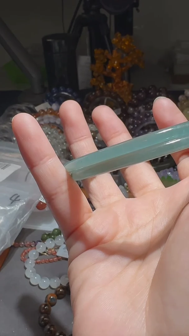 无非金属D060158