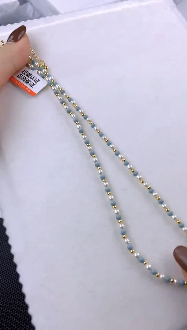 未镶嵌耳饰淡水珍珠xl1008