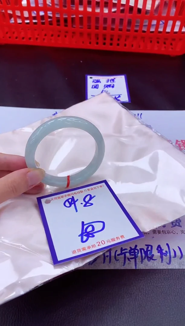 未镶嵌手镯翡翠11111111