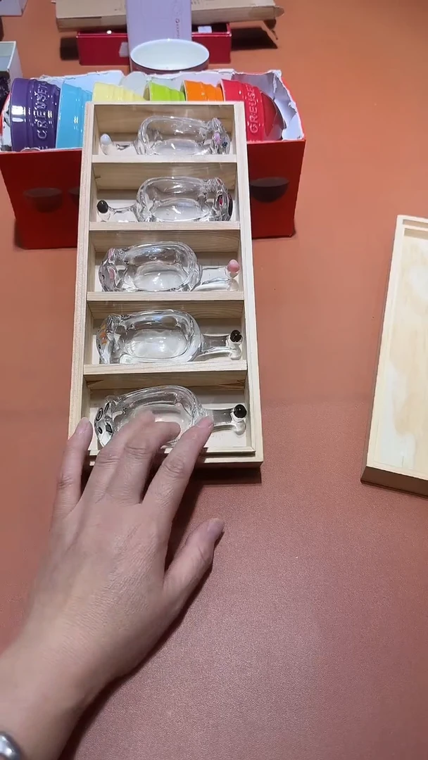 瓷片全场正品,一件不留@@1