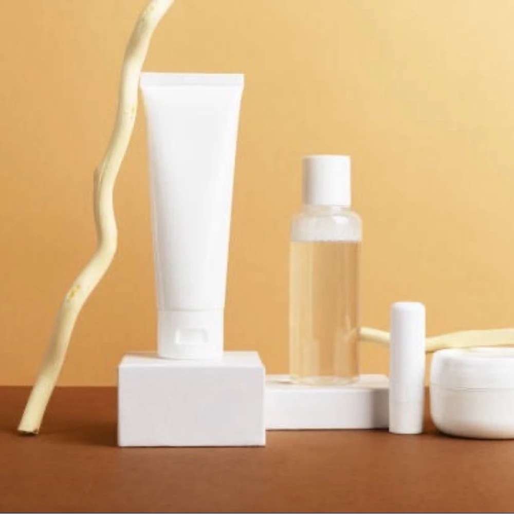 C911-C960虫子推荐护肤妆好物面霜