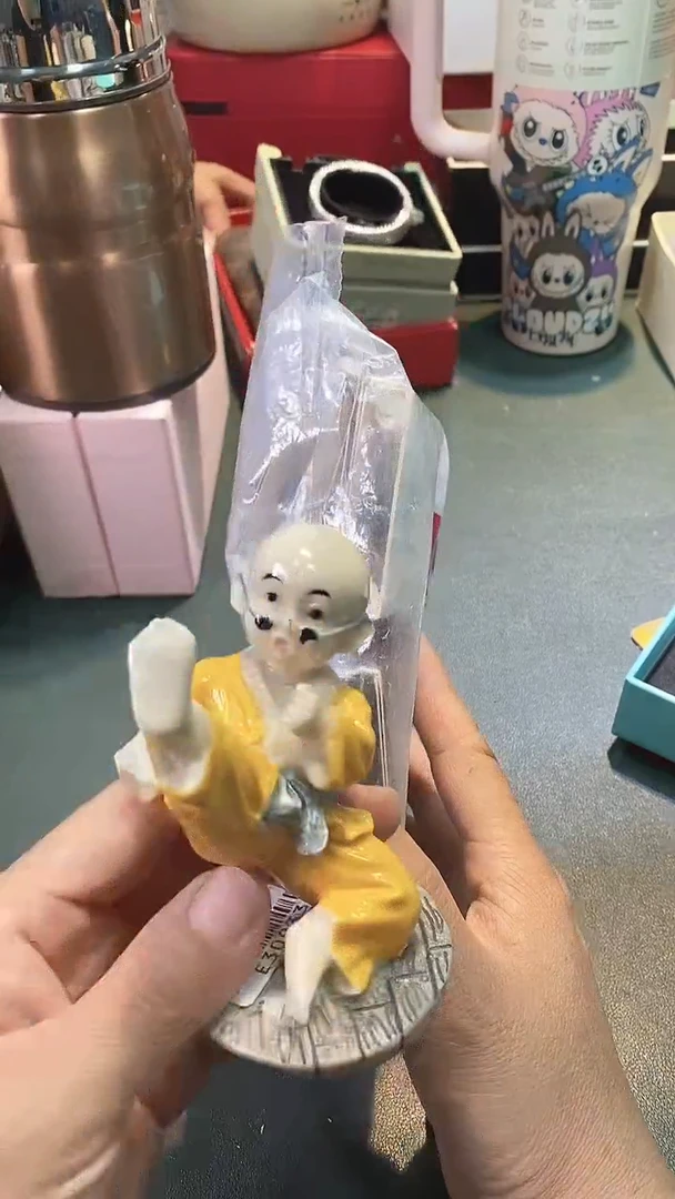 瓷片全场正品,一件不留@@1