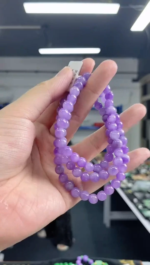 闪购链接未镶嵌多样性发其一，颜色微差