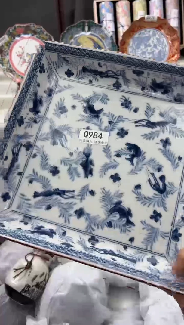 瓷片984qqqqqqqqqqqq