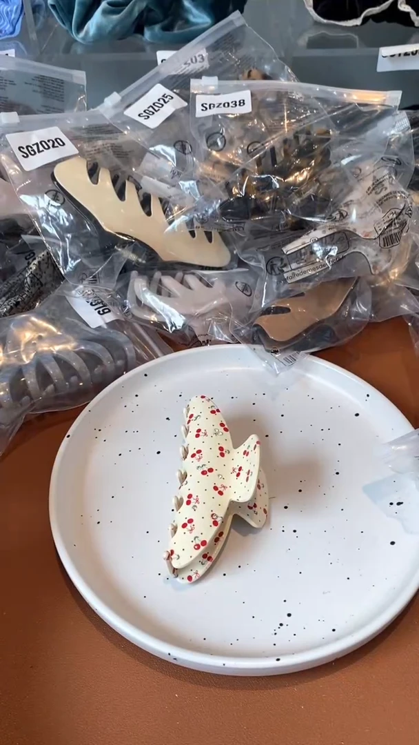 非金属树脂sgz039
