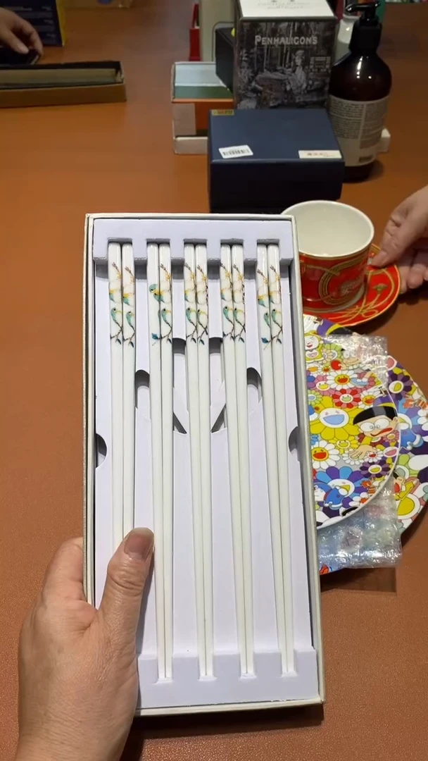 瓷片全场正品 一件不留@@1