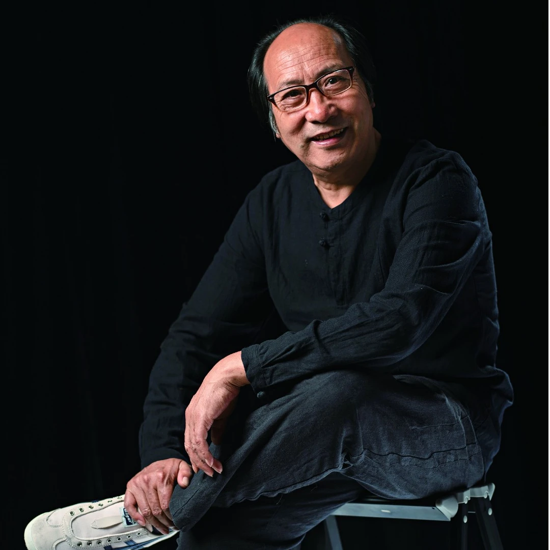 橱窗展示黄梅/乐雅文化艺术中心/杜宝才（杜保才）/宣纸国画/带证书