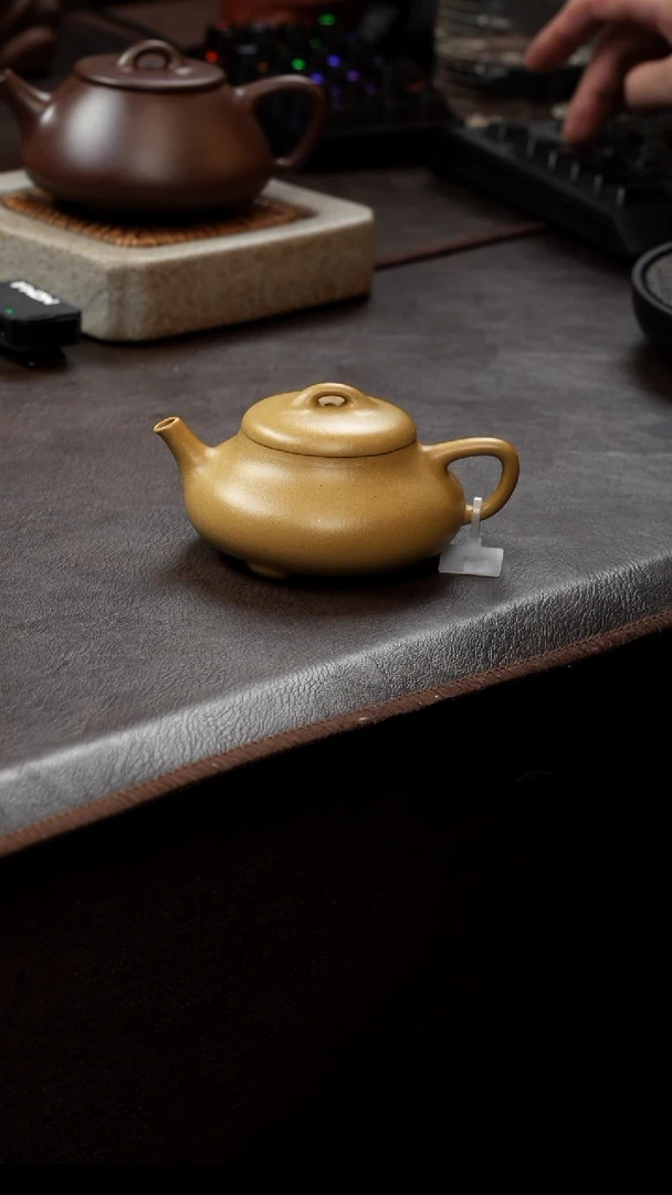 【闪购商品】紫砂茶壶1111111111111111111