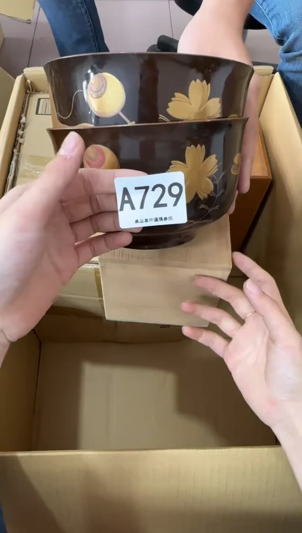 其他?****件729...中古产品谨慎参拍