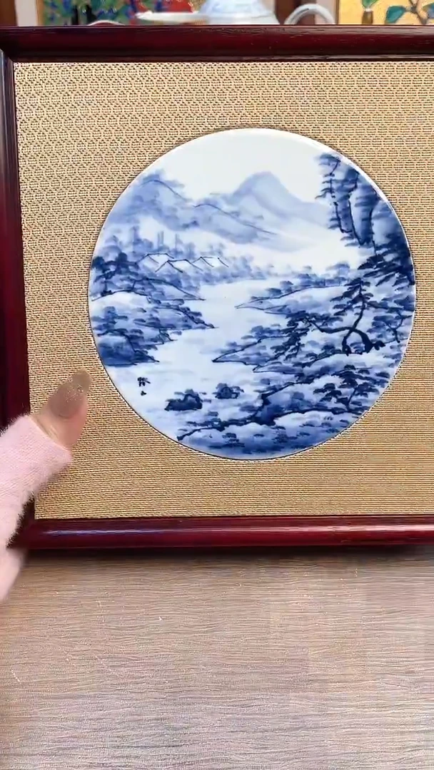 瓷片陶瓷陶瓷陶瓷陶瓷