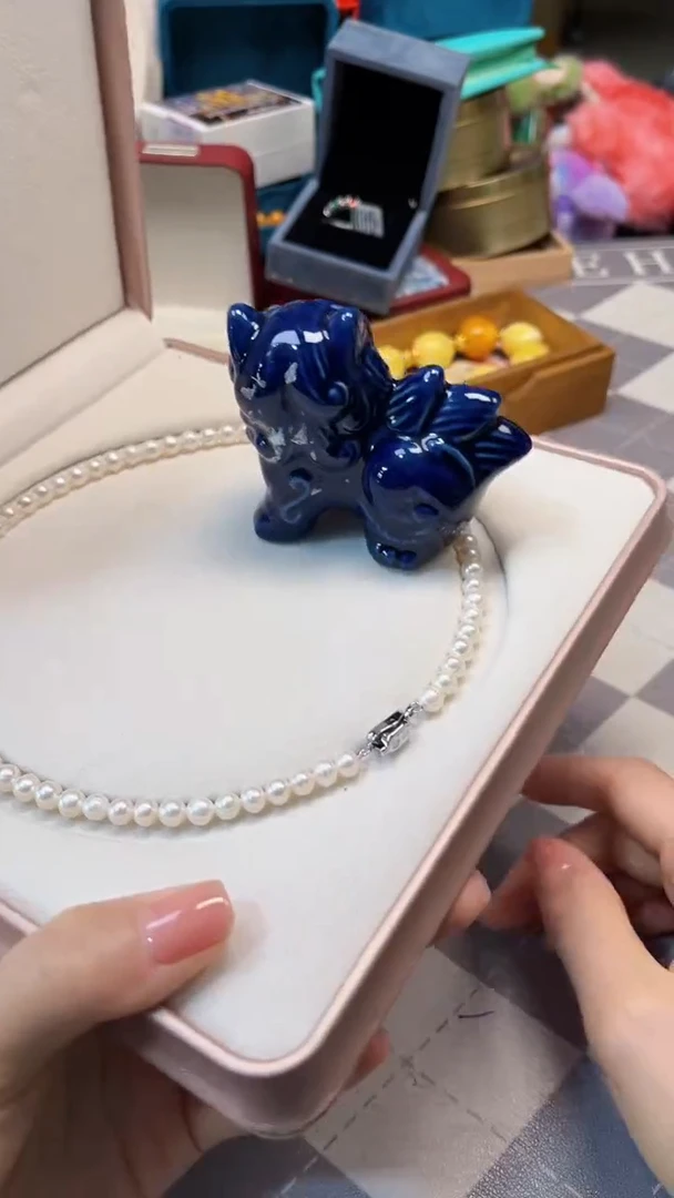 瓷片陶茶666文玩周边多人
